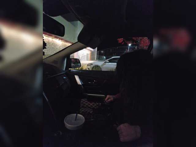 Live sex webcam photo for Tapanass6969 #290190275