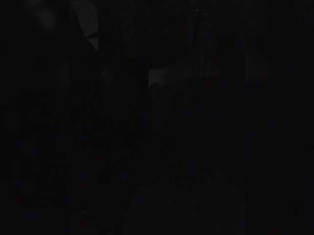 Live sex webcam photo for Tapanass6969 #290191944