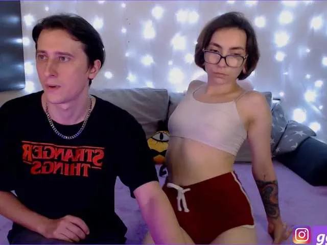 Live sex webcam photo for TapochkaTyan #273982458