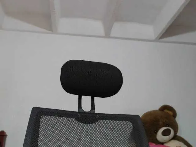 Live sex webcam photo for TaraAnderson2 #273147384