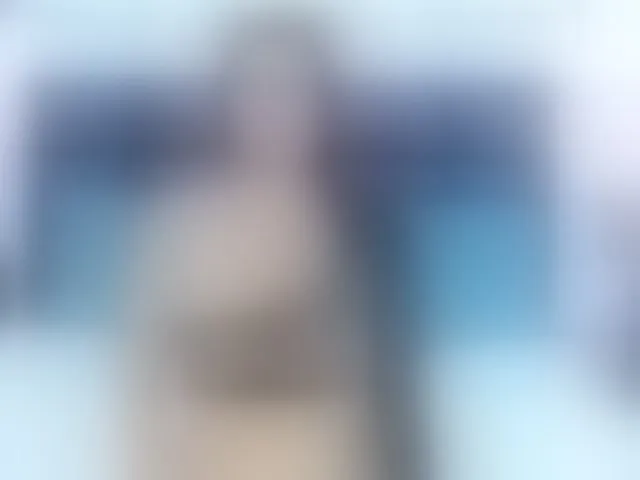 Live sex webcam photo for TaraCarson #290737123