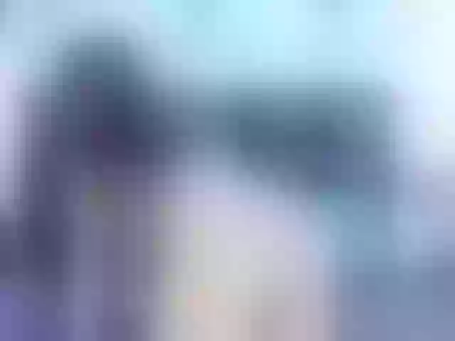 Live sex webcam photo for TaraCarson #290754514