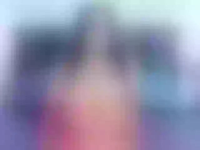 Live sex webcam photo for TaraCarson #290756063