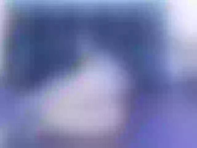 Live sex webcam photo for TaraCarson #290763498