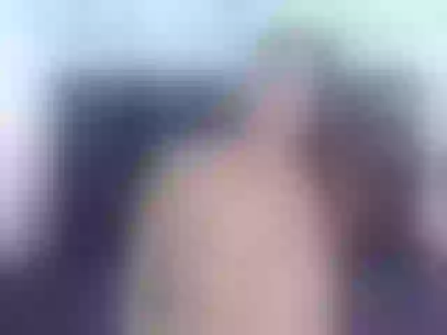Live sex webcam photo for TaraCarson #290811621