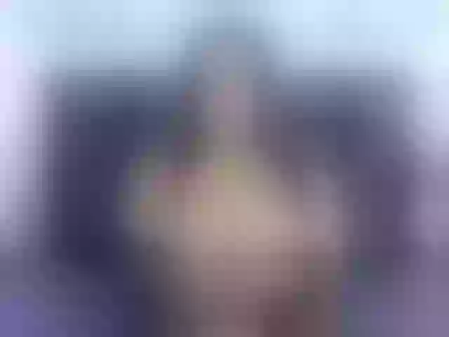 Live sex webcam photo for TaraCarson #290819060