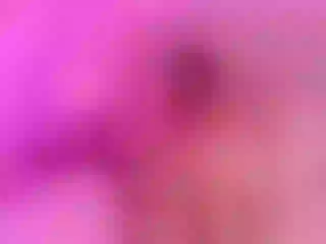 Live sex webcam photo for TaraCarson #290881609