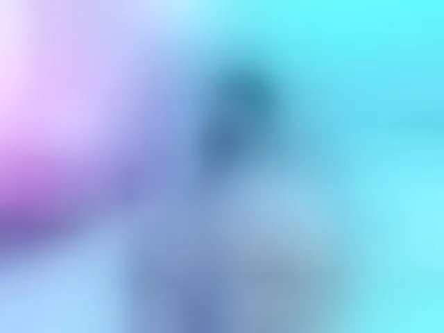 Live sex webcam photo for TaraCarson #290887397