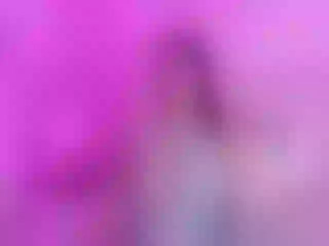 Live sex webcam photo for TaraCarson #290892330