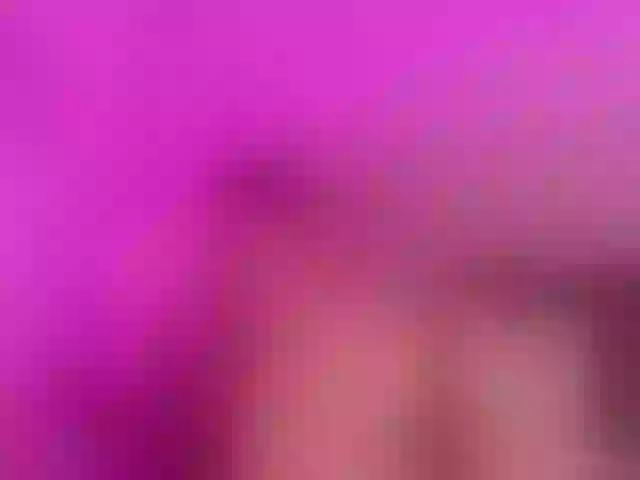 Live sex webcam photo for TaraCarson #290956885