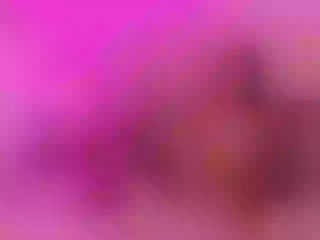 Live sex webcam photo for TaraCarson #290989908