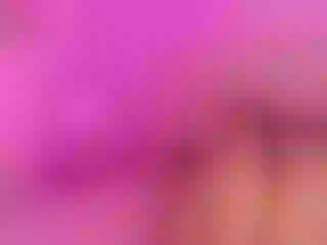 Live sex webcam photo for TaraCarson #290999926