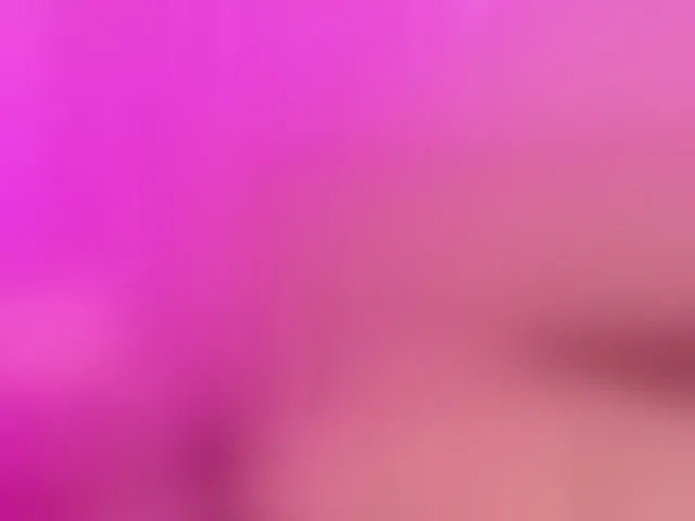 Live sex webcam photo for TaraCarson #291001674