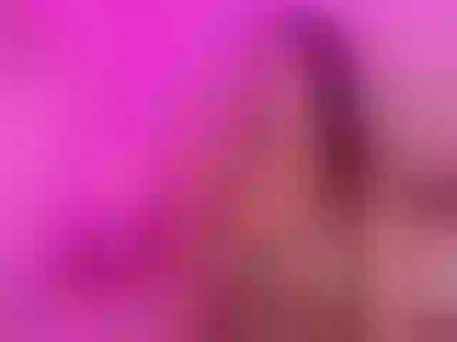 Live sex webcam photo for TaraCarson #291012166