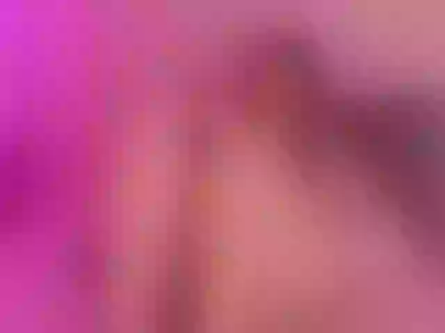 Live sex webcam photo for TaraCarson #291013396