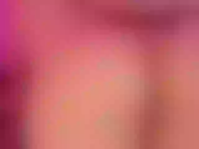 Live sex webcam photo for TaraCarson #291061760