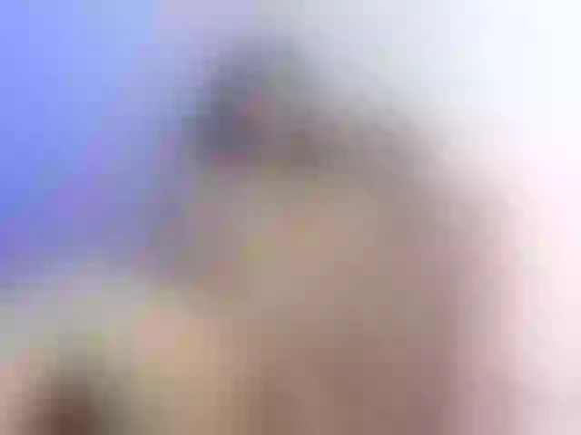 Live sex webcam photo for TaraCarson #291166000