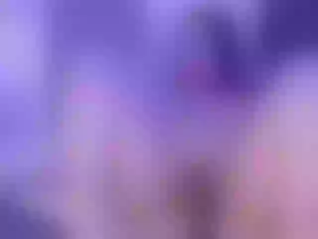Live sex webcam photo for TaraCarson #291177483