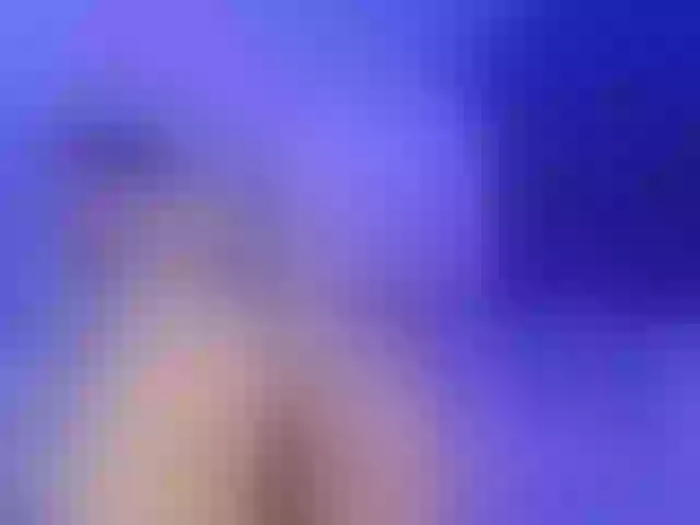 Live sex webcam photo for TaraCarson #291197229