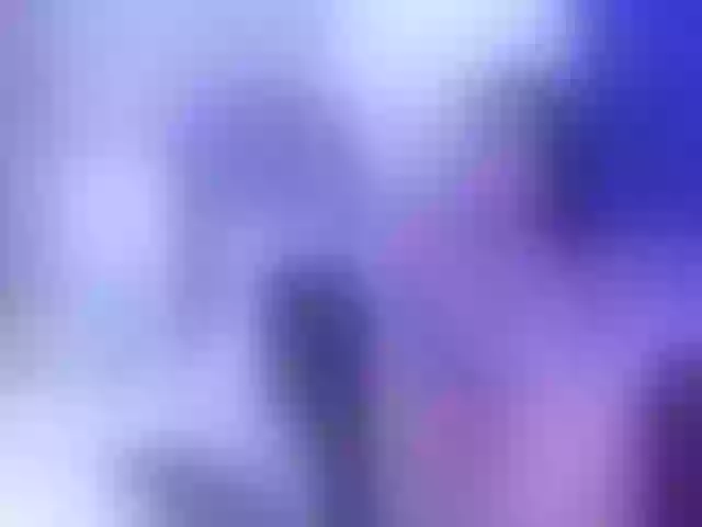 Live sex webcam photo for TaraCarson #291218082
