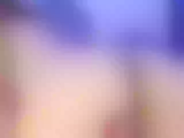 Live sex webcam photo for TaraCarson #291230175