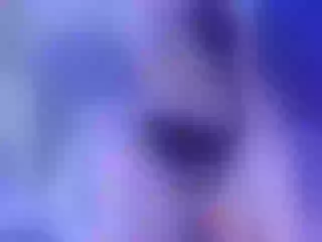 Live sex webcam photo for TaraCarson #291236862