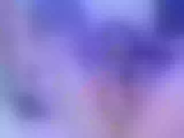 Live sex webcam photo for TaraCarson #291258750