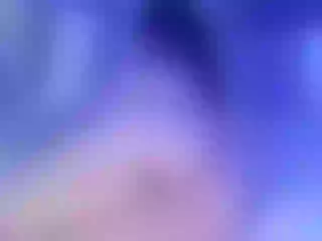 Live sex webcam photo for TaraCarson #291265223