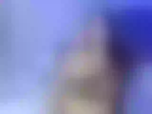 Live sex webcam photo for TaraCarson #291277121