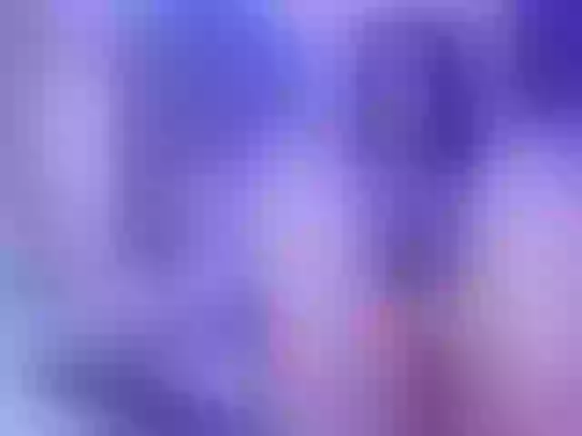 Live sex webcam photo for TaraCarson #291290849
