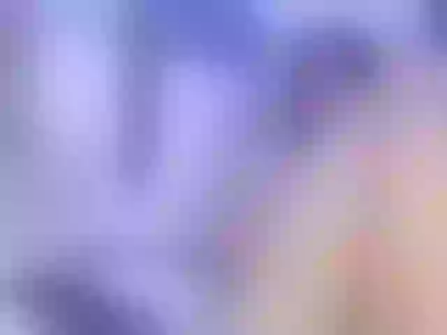 Live sex webcam photo for TaraCarson #291298179