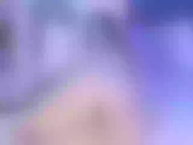 Live sex webcam photo for TaraCarson #291311905