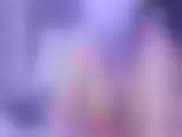 Live sex webcam photo for TaraCarson #291323745