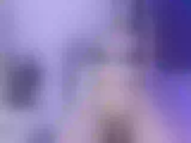 Live sex webcam photo for TaraCarson #291337428
