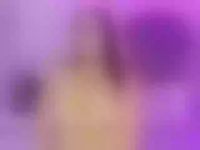 Live sex webcam photo for TaraCarson #291389669