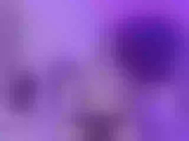 Live sex webcam photo for TaraCarson #291397168