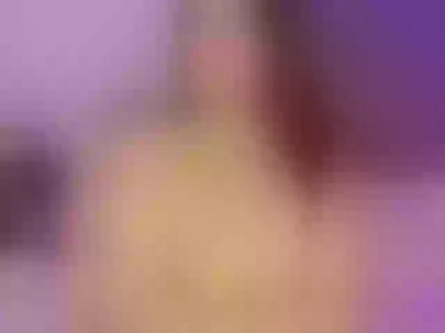 Live sex webcam photo for TaraCarson #291403771