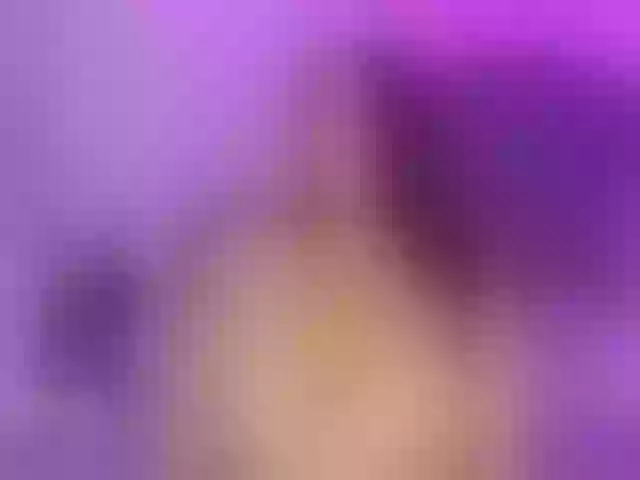 Live sex webcam photo for TaraCarson #291430490