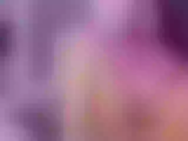 Live sex webcam photo for TaraCarson #291437430