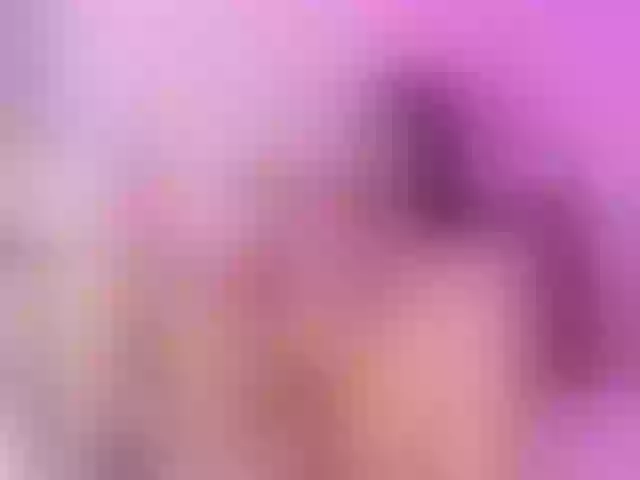 Live sex webcam photo for TaraCarson #291445187