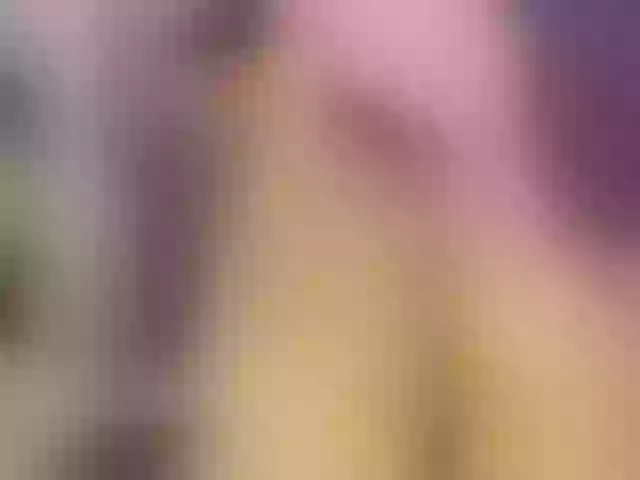 Live sex webcam photo for TaraCarson #291451864