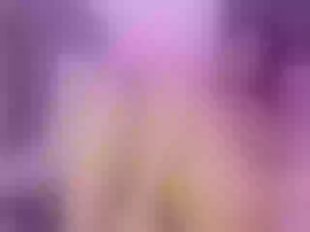 Live sex webcam photo for TaraCarson #291456392