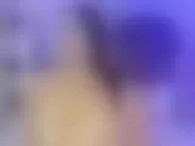 Live sex webcam photo for TaraCarson #291485920