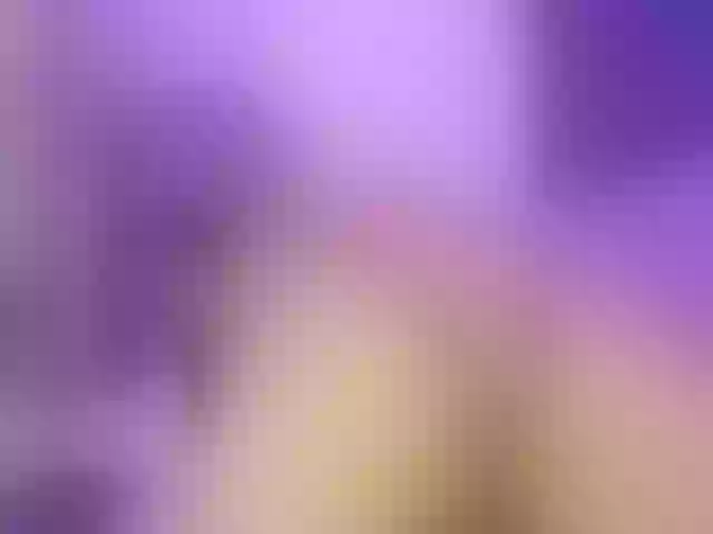 Live sex webcam photo for TaraCarson #291493071