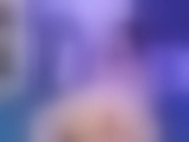 Live sex webcam photo for TaraCarson #291499532