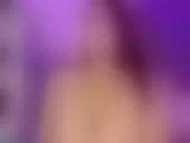 Live sex webcam photo for TaraCarson #291505307