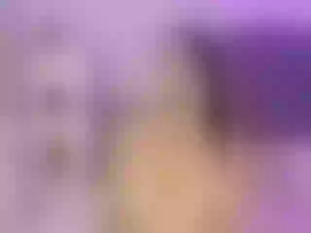Live sex webcam photo for TaraCarson #291526222