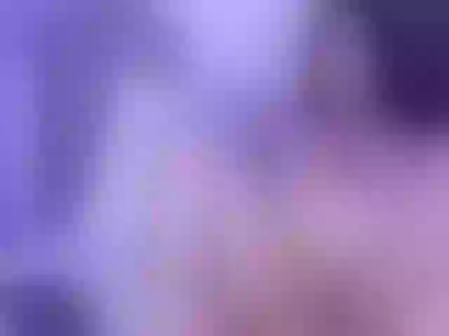 Live sex webcam photo for TaraCarson #291533482