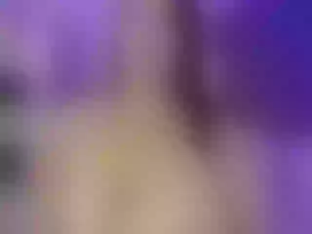 Live sex webcam photo for TaraCarson #291567650