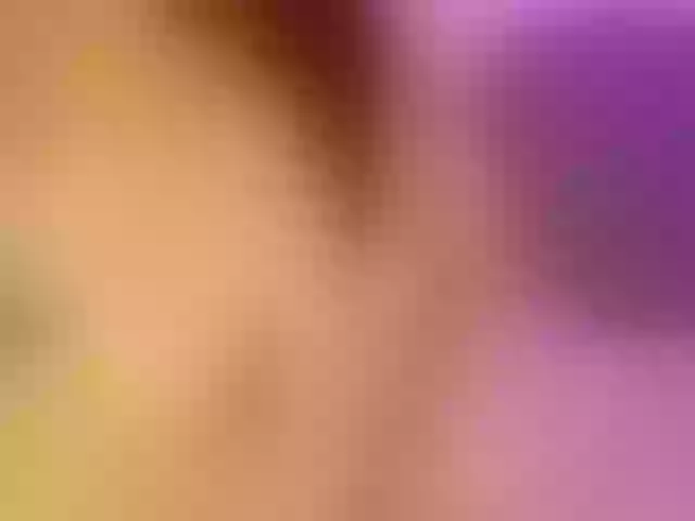 Live sex webcam photo for TaraCarson #291613882